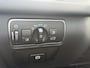 Volvo XC60 2.0 T5 Summum AWD | Elektrisch verwarmbare voorruit | Trekhaak | Stoelverwarming | Leder | Cruise control | Stoelverwarming | Actieve Led koplampen | Memory | Power Seat |