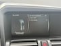 Volvo XC60 2.0 T5 Summum AWD | Elektrisch verwarmbare voorruit | Trekhaak | Stoelverwarming | Leder | Cruise control | Stoelverwarming | Actieve Led koplampen | Memory | Power Seat |