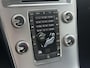 Volvo XC60 2.0 T5 Summum AWD | Elektrisch verwarmbare voorruit | Trekhaak | Stoelverwarming | Leder | Cruise control | Stoelverwarming | Actieve Led koplampen | Memory | Power Seat |