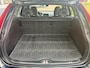 Volvo XC60 2.0 T5 Summum AWD | Elektrisch verwarmbare voorruit | Trekhaak | Stoelverwarming | Leder | Cruise control | Stoelverwarming | Actieve Led koplampen | Memory | Power Seat |