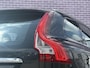 Volvo XC60 2.0 T5 Summum AWD | Elektrisch verwarmbare voorruit | Trekhaak | Stoelverwarming | Leder | Cruise control | Stoelverwarming | Actieve Led koplampen | Memory | Power Seat |