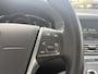 Volvo XC60 2.0 T5 Summum AWD | Elektrisch verwarmbare voorruit | Trekhaak | Stoelverwarming | Leder | Cruise control | Stoelverwarming | Actieve Led koplampen | Memory | Power Seat |