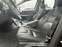 Volvo XC60 2.0 T5 Summum AWD | Elektrisch verwarmbare voorruit | Trekhaak | Stoelverwarming | Leder | Cruise control | Stoelverwarming | Actieve Led koplampen | Memory | Power Seat |