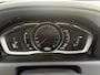Volvo XC60 2.0 T5 Summum AWD | Elektrisch verwarmbare voorruit | Trekhaak | Stoelverwarming | Leder | Cruise control | Stoelverwarming | Actieve Led koplampen | Memory | Power Seat |