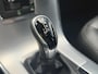 Volvo XC60 2.0 T5 Summum AWD | Elektrisch verwarmbare voorruit | Trekhaak | Stoelverwarming | Leder | Cruise control | Stoelverwarming | Actieve Led koplampen | Memory | Power Seat |