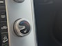 Volvo XC60 2.0 T5 Summum AWD | Elektrisch verwarmbare voorruit | Trekhaak | Stoelverwarming | Leder | Cruise control | Stoelverwarming | Actieve Led koplampen | Memory | Power Seat |