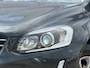 Volvo XC60 2.0 T5 Summum AWD | Elektrisch verwarmbare voorruit | Trekhaak | Stoelverwarming | Leder | Cruise control | Stoelverwarming | Actieve Led koplampen | Memory | Power Seat |