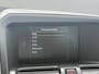 Volvo XC60 2.0 T5 Summum AWD | Elektrisch verwarmbare voorruit | Trekhaak | Stoelverwarming | Leder | Cruise control | Stoelverwarming | Actieve Led koplampen | Memory | Power Seat |