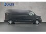 Renault Master E-Tech T35 L3H2 Extra long range 87 kWh | Camera | LED koplampen | Apple Carplay