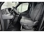 Renault Master E-Tech T35 L3H2 Extra long range 87 kWh | Camera | LED koplampen | Apple Carplay