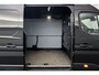Renault Master E-Tech T35 L3H2 Extra long range 87 kWh | Camera | LED koplampen | Apple Carplay