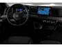 Renault Master E-Tech T35 L3H2 Extra long range 87 kWh | Camera | LED koplampen | Apple Carplay