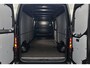Renault Master E-Tech T35 L3H2 Extra long range 87 kWh | Camera | LED koplampen | Apple Carplay