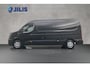 Renault Master E-Tech T35 L3H2 Extra long range 87 kWh | Camera | LED koplampen | Apple Carplay