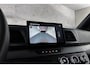 Renault Master E-Tech T35 L3H2 Extra long range 87 kWh | Camera | LED koplampen | Apple Carplay