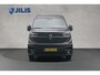 Renault Master E-Tech T35 L3H2 Extra long range 87 kWh | Camera | LED koplampen | Apple Carplay