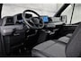 Renault Master E-Tech T35 L3H2 Extra long range 87 kWh | Camera | LED koplampen | Apple Carplay