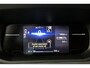 Renault Master E-Tech T35 L3H2 Extra long range 87 kWh | Camera | LED koplampen | Apple Carplay