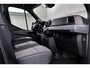 Renault Master E-Tech T35 L3H2 Extra long range 87 kWh | Camera | LED koplampen | Apple Carplay