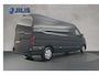 Renault Master E-Tech T35 L3H2 Extra long range 87 kWh | Camera | LED koplampen | Apple Carplay