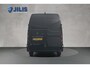 Renault Master E-Tech T35 L3H2 Extra long range 87 kWh | Camera | LED koplampen | Apple Carplay