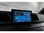 Renault Master E-Tech T35 L3H2 Extra long range 87 kWh | Camera | LED koplampen | Apple Carplay