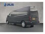 Renault Master E-Tech T35 L3H2 Extra long range 87 kWh | Camera | LED koplampen | Apple Carplay