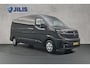 Renault Master E-Tech T35 L3H2 Extra long range 87 kWh | Camera | LED koplampen | Apple Carplay