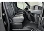 Renault Master E-Tech T35 L3H2 Extra long range 87 kWh | Camera | LED koplampen | Apple Carplay