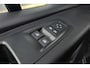 Renault Master E-Tech T35 L3H2 Extra long range 87 kWh | Camera | LED koplampen | Apple Carplay
