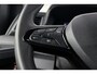 Renault Master E-Tech T35 L3H2 Extra long range 87 kWh | Camera | LED koplampen | Apple Carplay