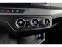 Renault Master E-Tech T35 L3H2 Extra long range 87 kWh | Camera | LED koplampen | Apple Carplay