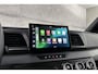 Renault Master E-Tech T35 L3H2 Extra long range 87 kWh | Camera | LED koplampen | Apple Carplay