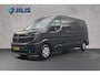 Renault Master E-Tech T35 L3H2 Extra long range 87 kWh | Camera | LED koplampen | Apple Carplay