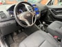 Hyundai ix20 1.6i i-Vision Bj 2012 Clima Cruise NAP