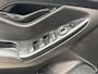 Hyundai ix20 1.6i i-Vision Bj 2012 Clima Cruise NAP