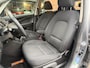 Hyundai ix20 1.6i i-Vision Bj 2012 Clima Cruise NAP