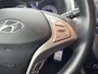 Hyundai ix20 1.6i i-Vision Bj 2012 Clima Cruise NAP