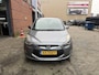 Hyundai ix20 1.6i i-Vision Bj 2012 Clima Cruise NAP