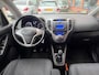 Hyundai ix20 1.6i i-Vision Bj 2012 Clima Cruise NAP