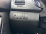 Hyundai ix20 1.6i i-Vision Bj 2012 Clima Cruise NAP