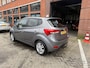 Hyundai ix20 1.6i i-Vision Bj 2012 Clima Cruise NAP