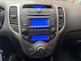 Hyundai ix20 1.6i i-Vision Bj 2012 Clima Cruise NAP