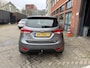 Hyundai ix20 1.6i i-Vision Bj 2012 Clima Cruise NAP