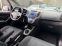 Hyundai ix20 1.6i i-Vision Bj 2012 Clima Cruise NAP