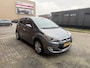 Hyundai ix20 1.6i i-Vision Bj 2012 Clima Cruise NAP