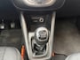 Hyundai ix20 1.6i i-Vision Bj 2012 Clima Cruise NAP