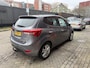 Hyundai ix20 1.6i i-Vision Bj 2012 Clima Cruise NAP