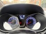 Hyundai ix20 1.6i i-Vision Bj 2012 Clima Cruise NAP