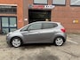 Hyundai ix20 1.6i i-Vision Bj 2012 Clima Cruise NAP